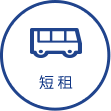 l12